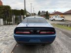 Dodge Challenger - fotka číslo 4