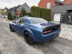 Dodge Challenger - fotka číslo 5