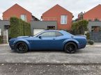 Dodge Challenger - fotka číslo 6