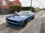 Dodge Challenger - fotka číslo 7