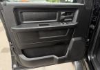 Dodge RAM - fotka číslo 15