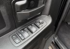 Dodge RAM - fotka číslo 16