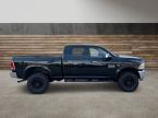 Dodge RAM - fotka číslo 1