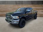 Dodge RAM - fotka číslo 6