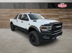 Dodge RAM - fotka číslo 0