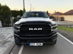 Dodge RAM - fotka číslo 9