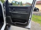 Dodge RAM - fotka číslo 12