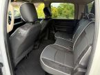 Dodge RAM - fotka číslo 15