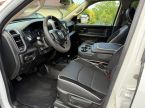 Dodge RAM - fotka číslo 17