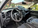 Dodge RAM - fotka číslo 18