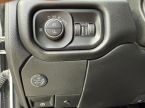Dodge RAM - fotka číslo 20