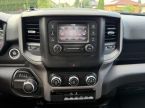 Dodge RAM - fotka číslo 22