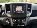 Dodge RAM - fotka číslo 23