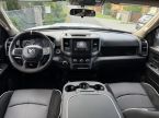 Dodge RAM - fotka číslo 25