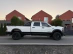 Dodge RAM - fotka číslo 2