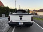 Dodge RAM - fotka číslo 5