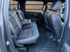 Dodge RAM - fotka číslo 11