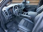 Dodge RAM - fotka číslo 15