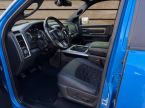 Dodge RAM - fotka číslo 9