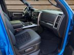 Dodge RAM - fotka číslo 14