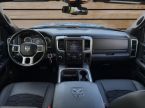 Dodge RAM - fotka číslo 17