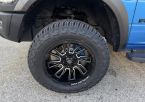 Dodge RAM - fotka číslo 18