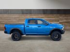 Dodge RAM - fotka číslo 1
