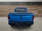 Dodge RAM - fotka číslo 3