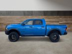 Dodge RAM - fotka číslo 5
