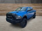 Dodge RAM - fotka číslo 6