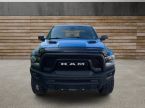Dodge RAM - fotka číslo 7