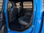 Dodge RAM - fotka číslo 8