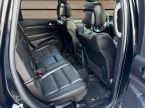 Jeep Grand Cherokee - fotka číslo 9