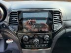 Jeep Grand Cherokee - fotka číslo 16