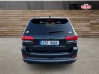 Jeep Grand Cherokee - fotka číslo 3