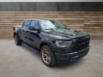 Dodge RAM - fotka číslo 0