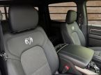Dodge RAM - fotka číslo 9