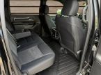 Dodge RAM - fotka číslo 10