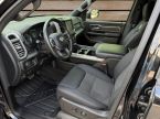 Dodge RAM - fotka číslo 12