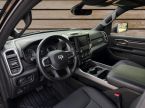 Dodge RAM - fotka číslo 13