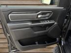 Dodge RAM - fotka číslo 14