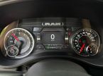 Dodge RAM - fotka číslo 16