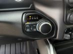 Dodge RAM - fotka číslo 17