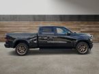Dodge RAM - fotka číslo 1