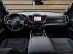 Dodge RAM - fotka číslo 19