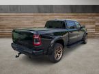 Dodge RAM - fotka číslo 2