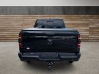 Dodge RAM - fotka číslo 3