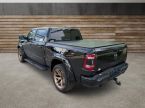 Dodge RAM - fotka číslo 4