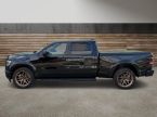 Dodge RAM - fotka číslo 5