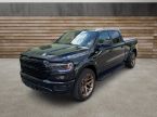 Dodge RAM - fotka číslo 6